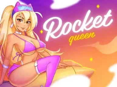 Fluffy Wins Casino screenshot